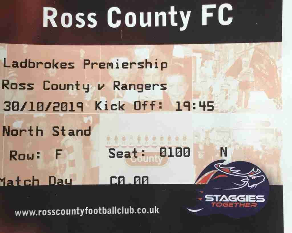 matchday ticket 49036735018 o