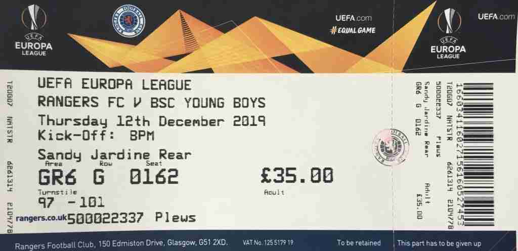 matchday ticket 49216504753 o