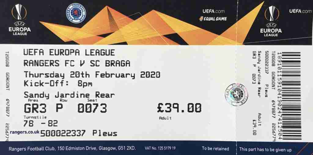 matchday ticket 49568253073 o