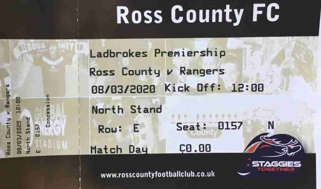 matchday ticket 49661954806 o