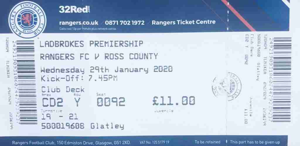 matchday ticket 49809541628 o