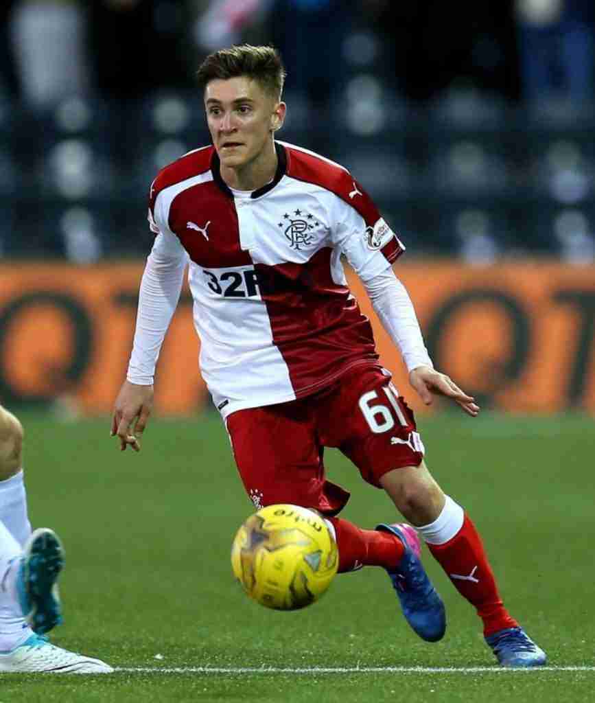 myles beerman making his debut at rugby park 38613505440 o