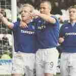 naismith miller and davis celebrate 49763816733 o 1