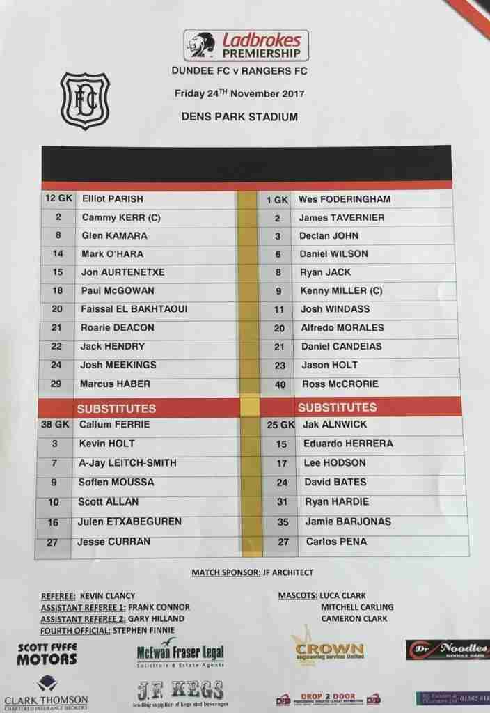 official team sheet 40914351554 o