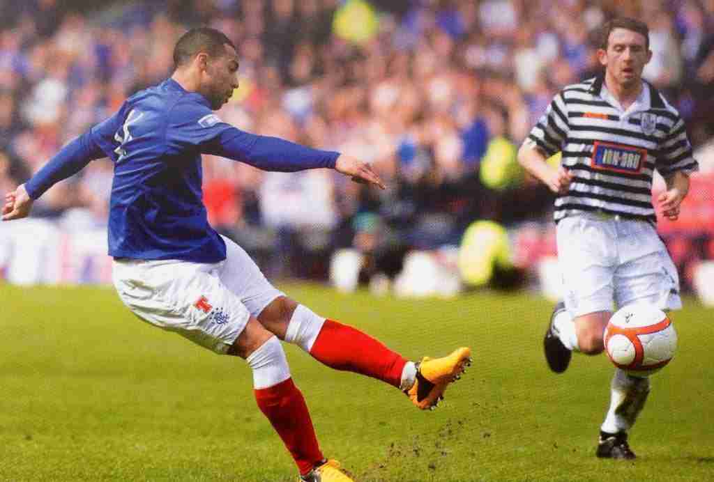 queens park 1 4 rangers 22441673156 o