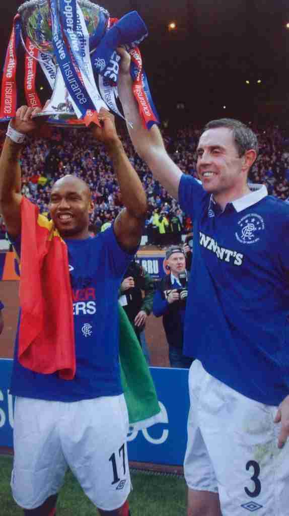 rangers 2 1 celtic 20986519041 o