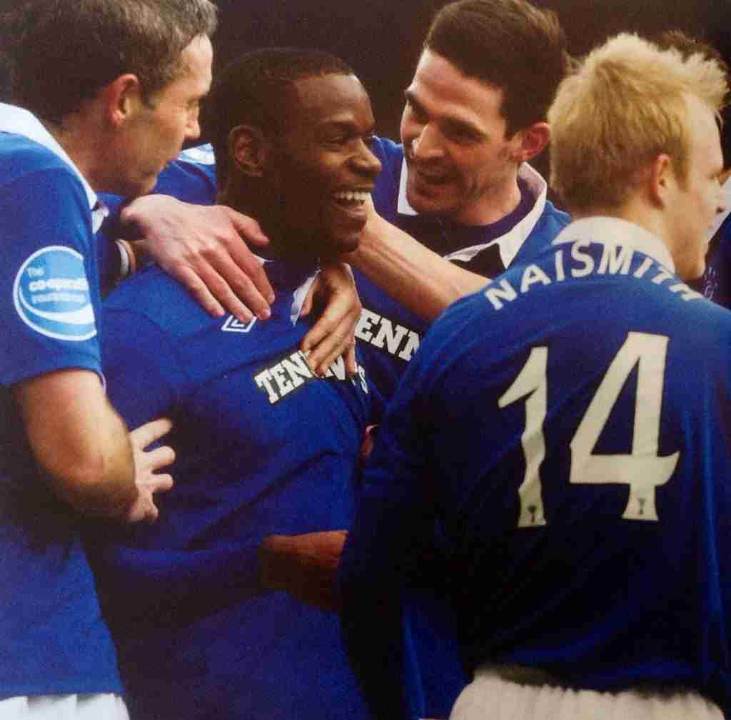 rangers 2 1 motherwell 20790564060 o