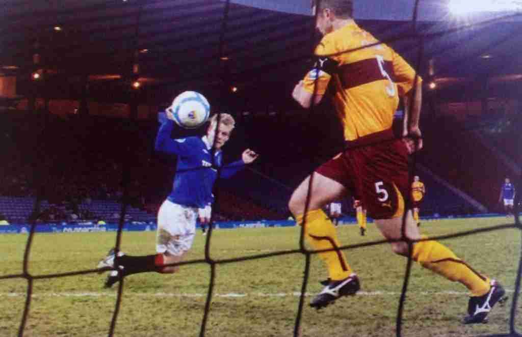 rangers 2 1 motherwell 21133174456 o