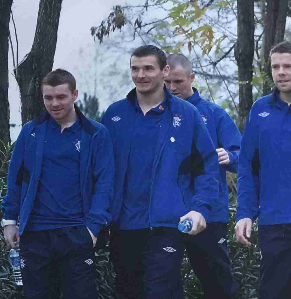 rangers in turkey 50699385376 o