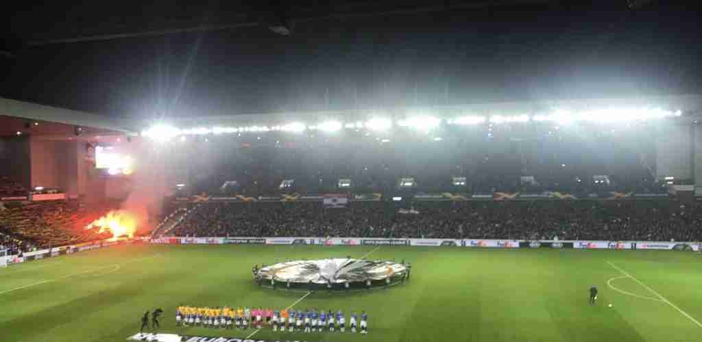 rangers look to get the result required to qualify for the last 32 49217028016 o