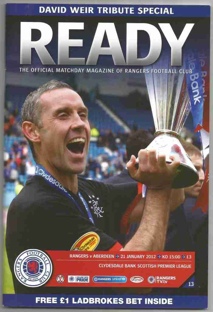 rangers v aberdeen 35801185865 o