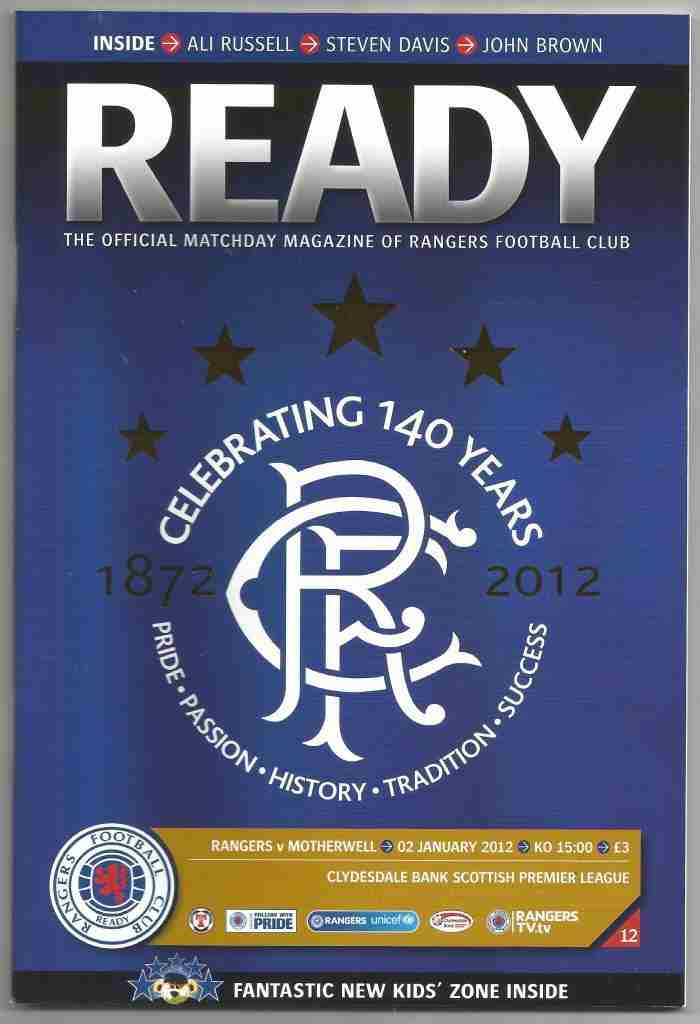 rangers v motherwell 34960601544 o