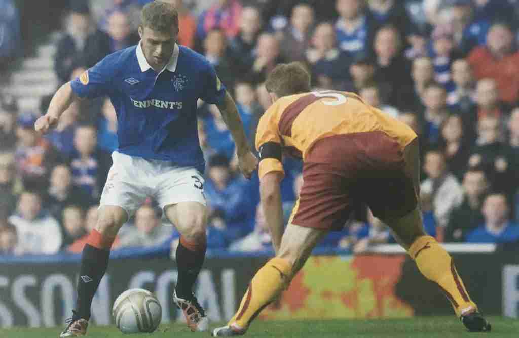 rory loy 49735058456 o