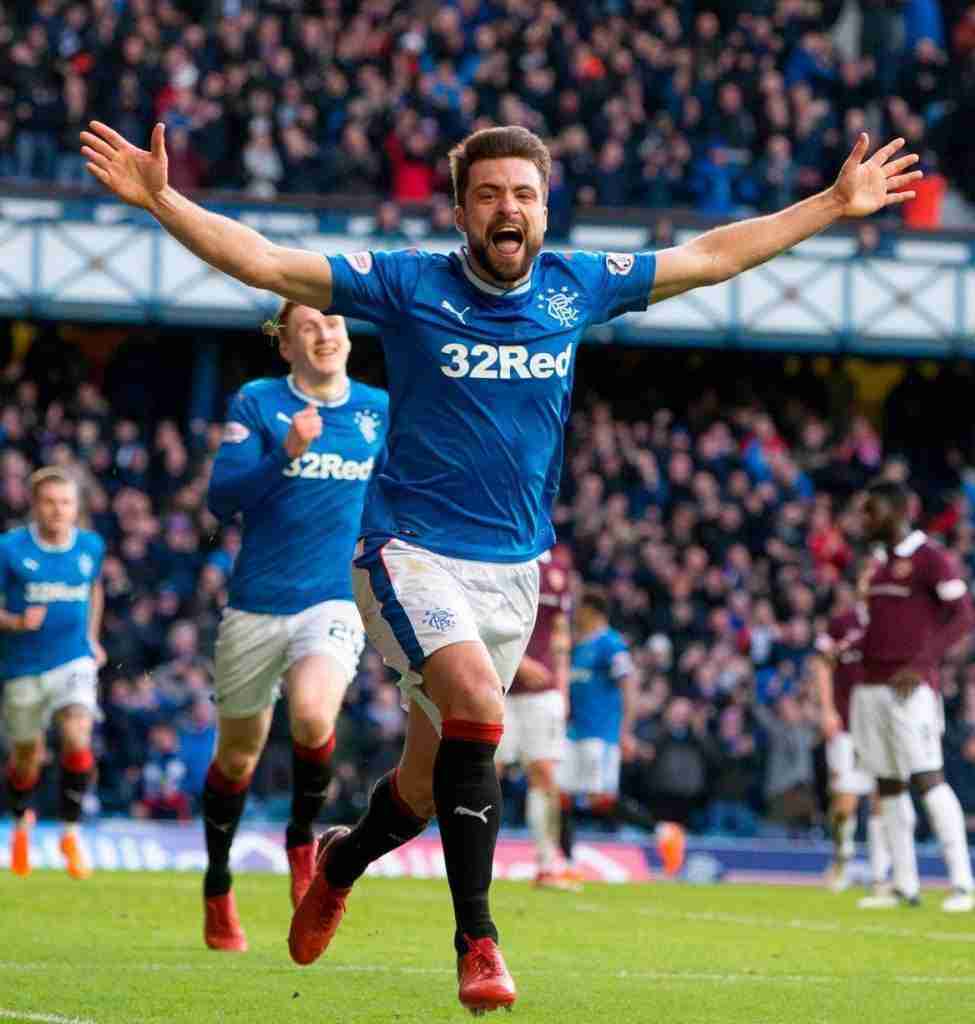 russell martin settles the contest with an 88th minute tap in 40429175462 o