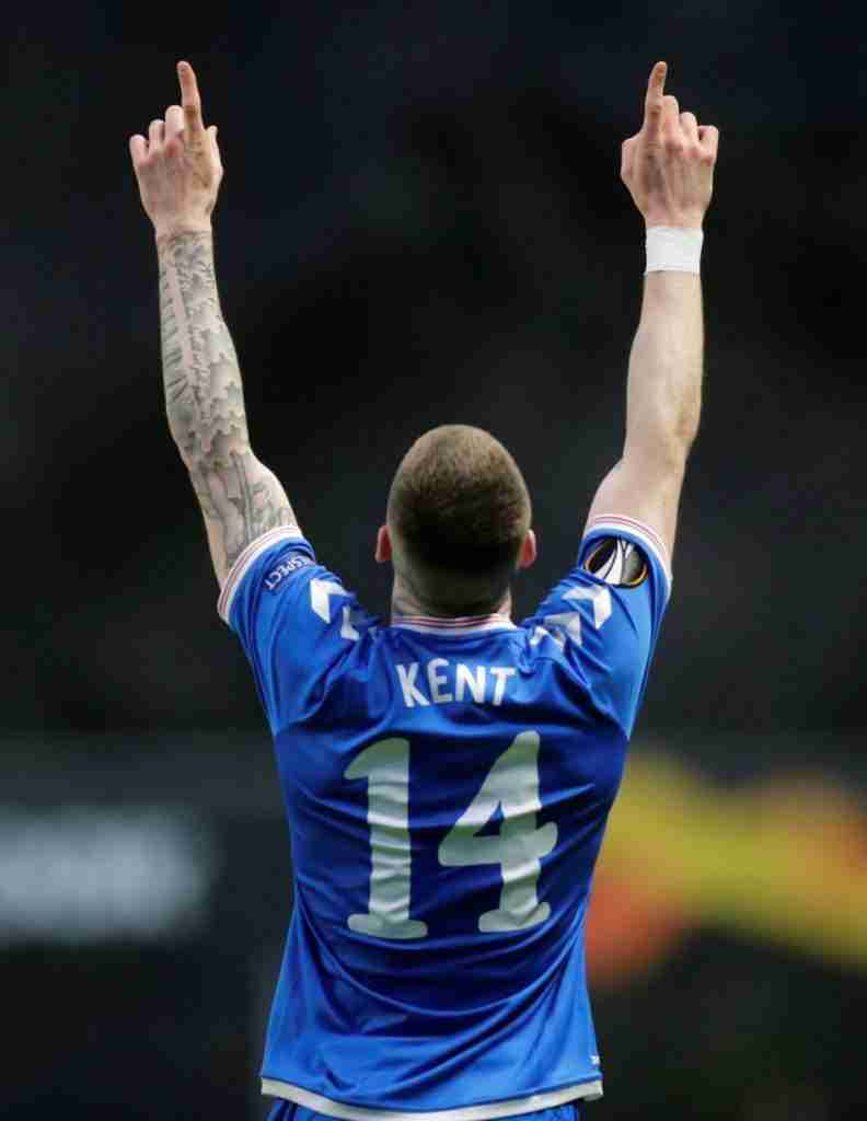 ryan kent 49597176126 o