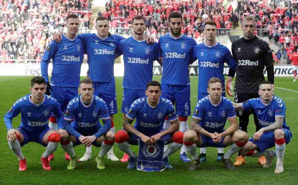 sc braga 0 1 rangers 49597176311 o