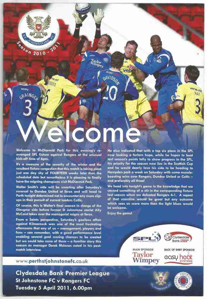 st johnstone v rangers 9238698983 o