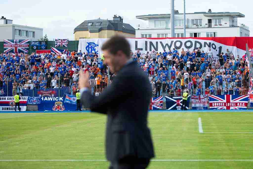 steven gerrard 50527275843 o