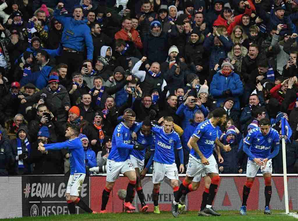 super joe aribo makes it 2 2 49568937431 o