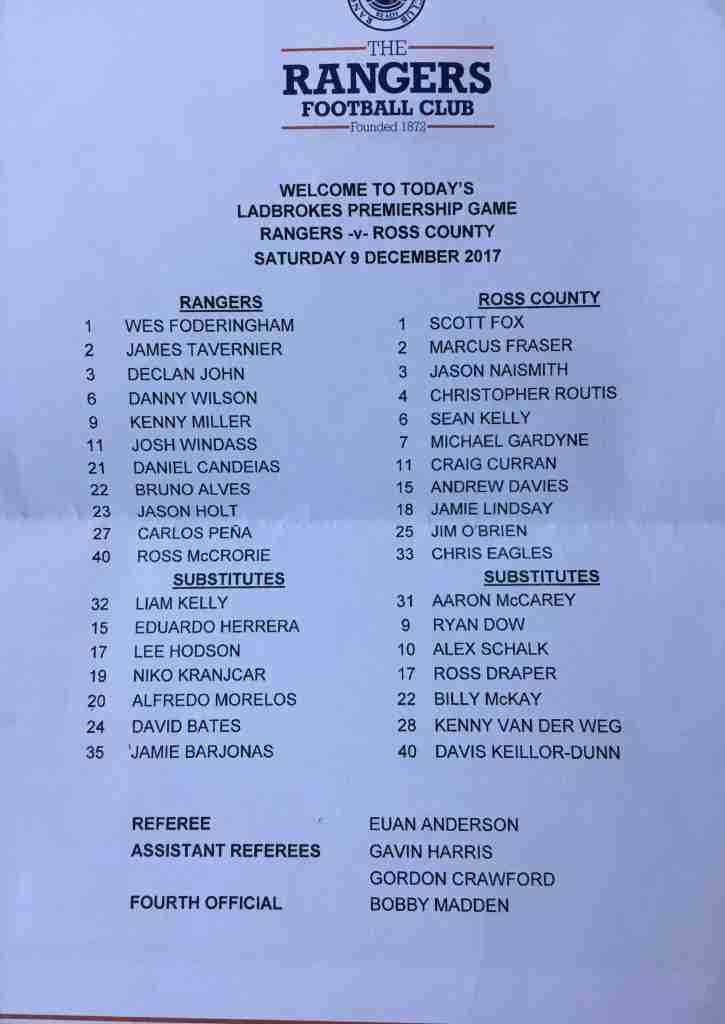 team sheet 25083663638 o