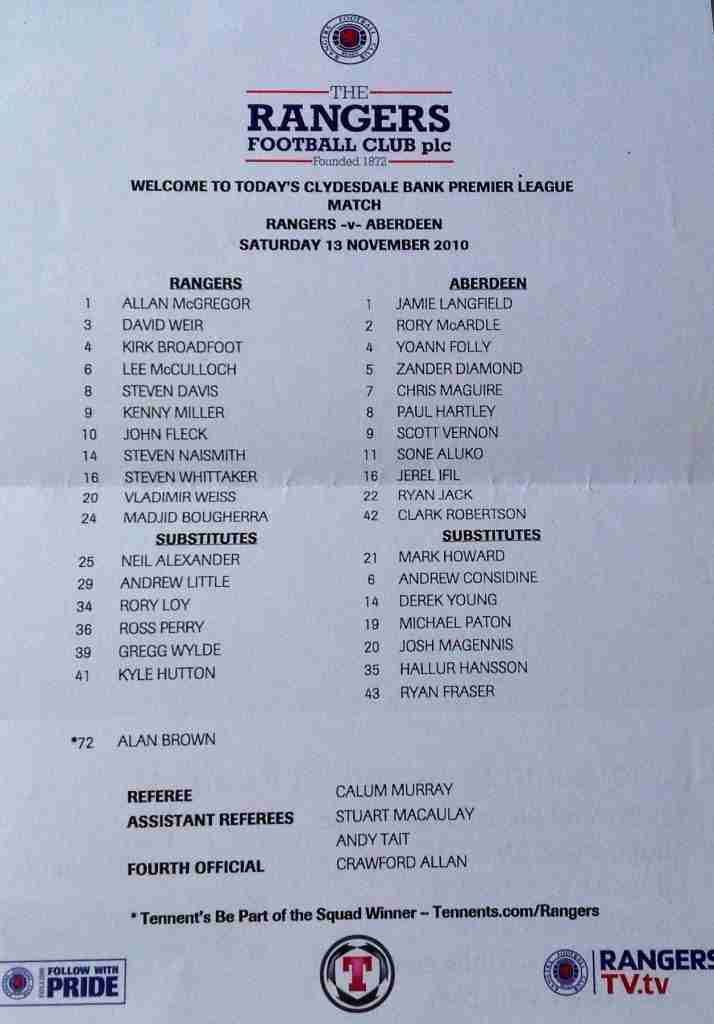 team sheet 26482336234 o