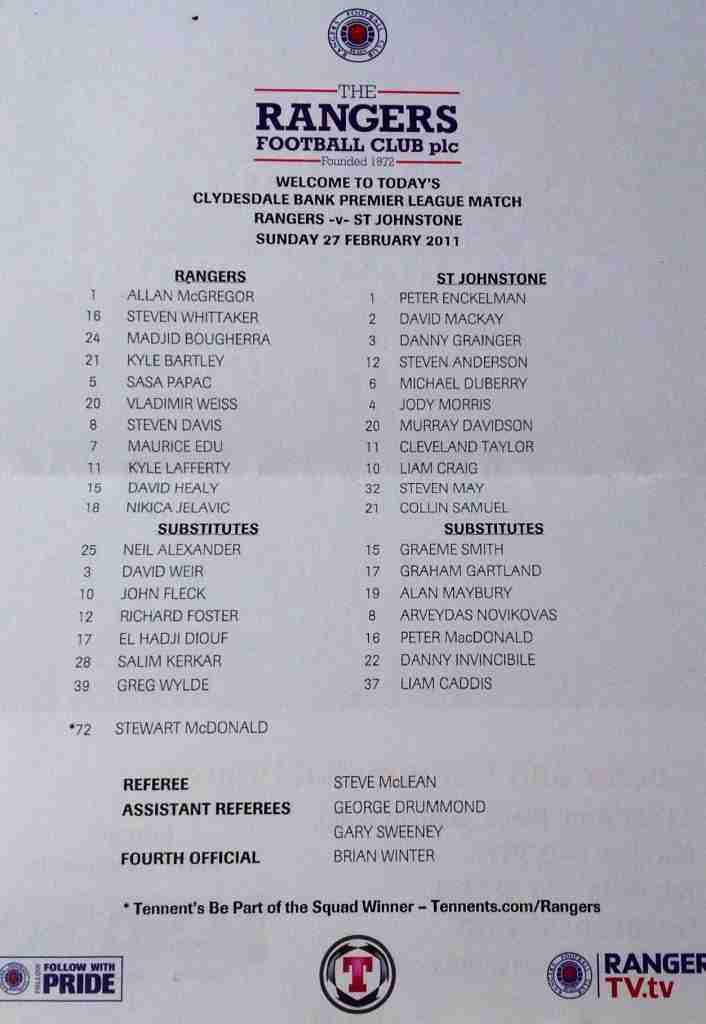 team sheet 26483101534 o