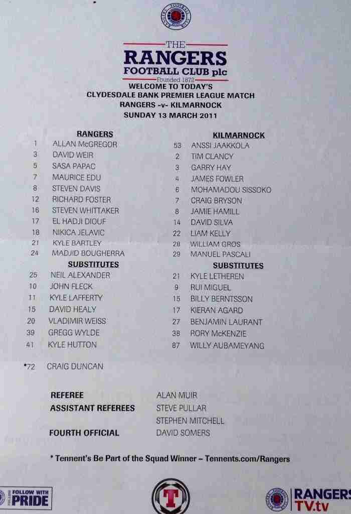 team sheet 26483102854 o