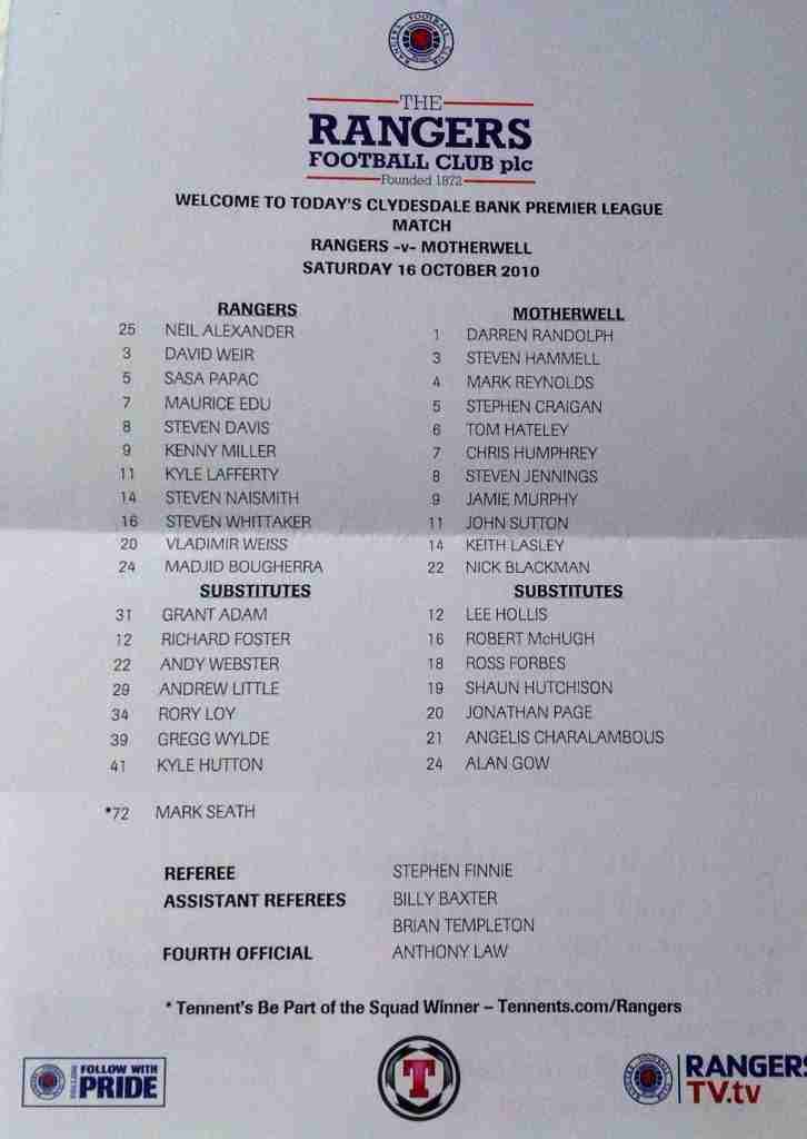 team sheet 26813775740 o