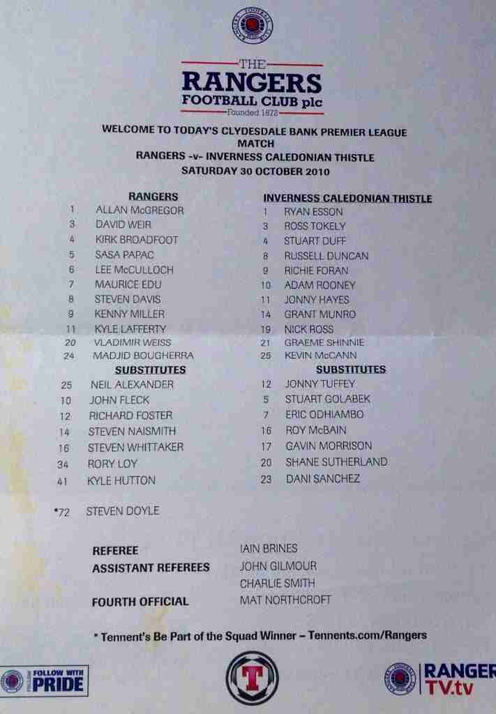 team sheet 27088051395 o