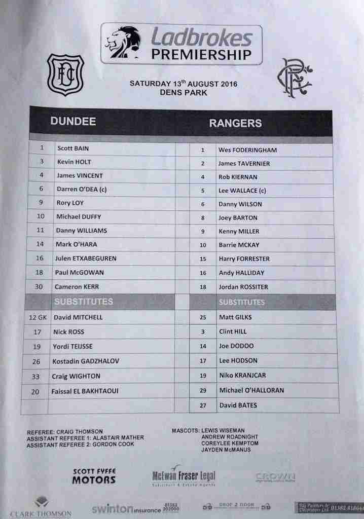 team sheet 29055841876 o