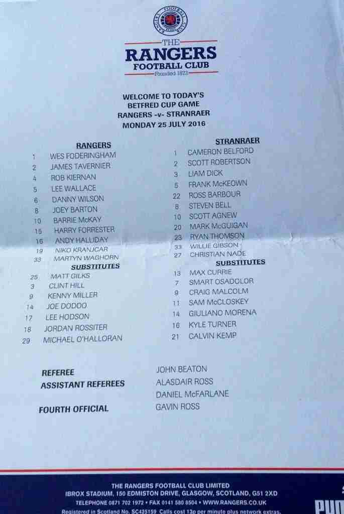 team sheet 33002259291 o