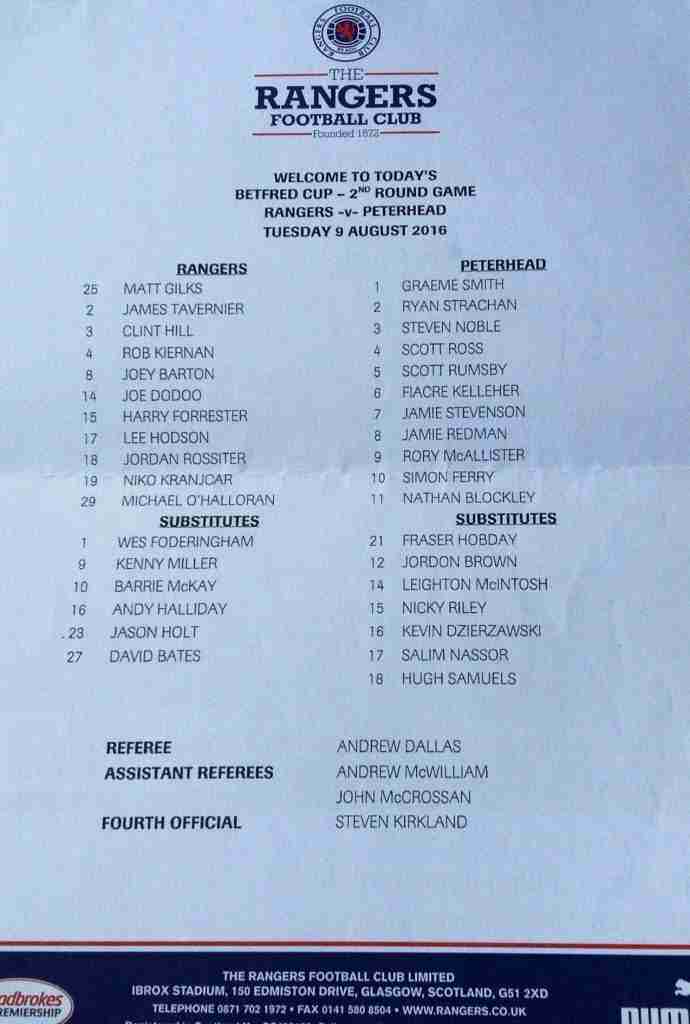 team sheet 33087421076 o