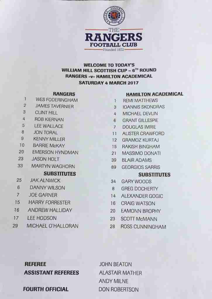 team sheet 35973550741 o