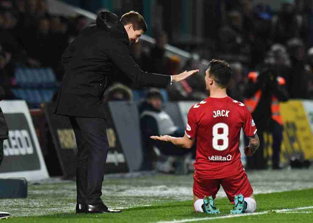 the master and the apprentice 49036750823 o