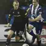 vladimir weiss 49734512538 o