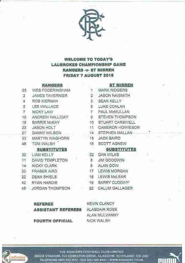 07aug15 teamsheet copy copy