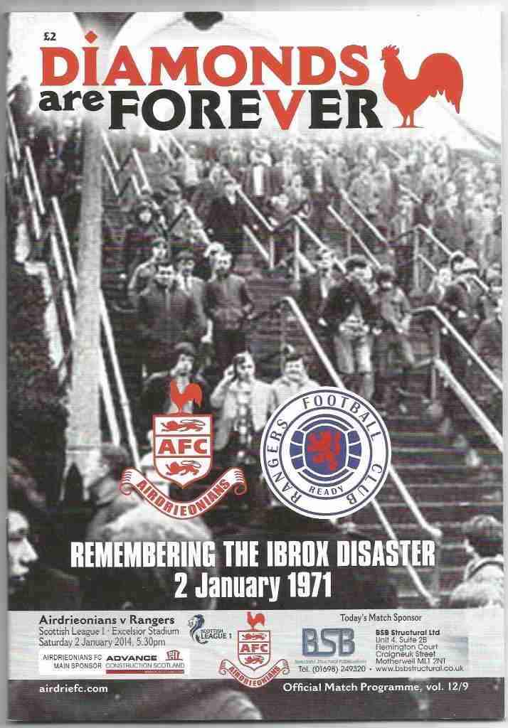 airdrie v rangers 35088839743 o