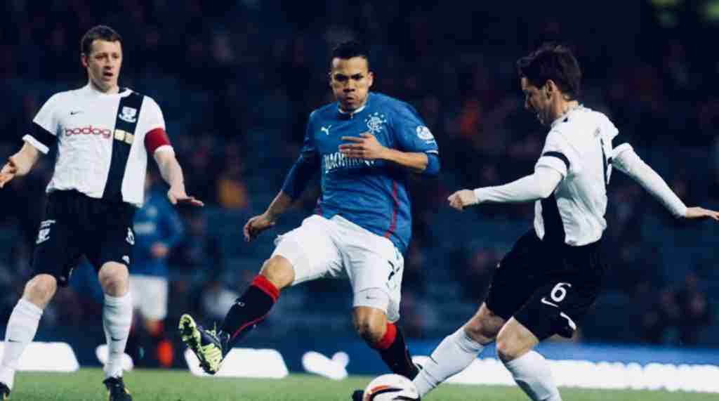 arnold peralta 26228068828 o