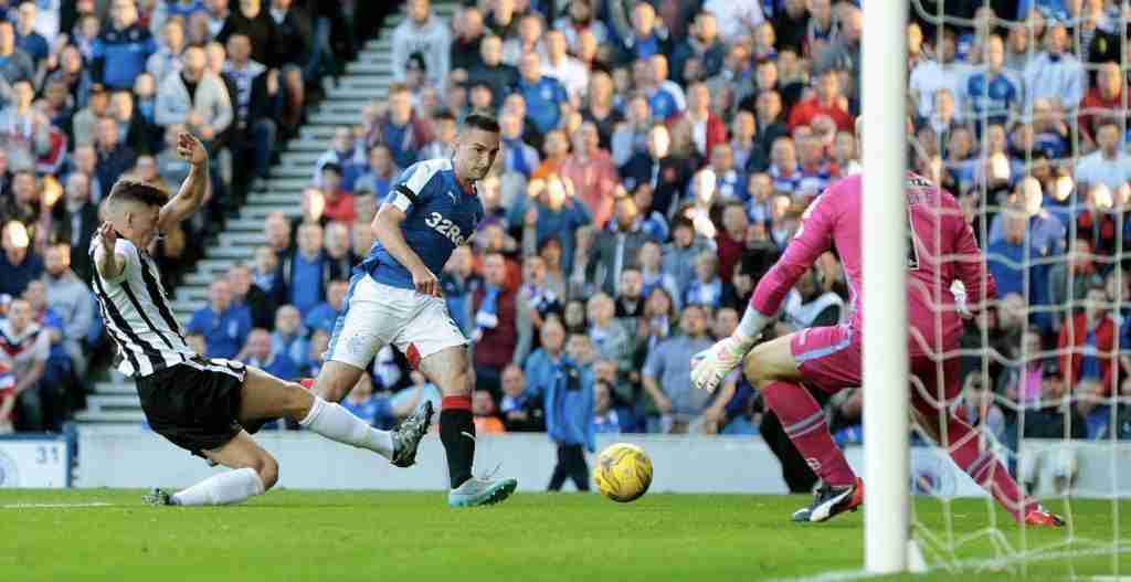 captain lee wallace at the double 50199870756 o copy copy