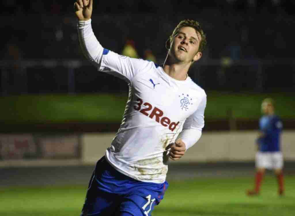 david templeton makes sure of the win 50581121372 o