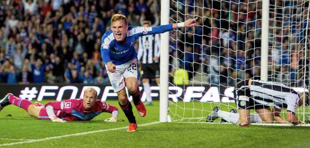 dean shiels secures victory for rangers 50199870686 o copy copy
