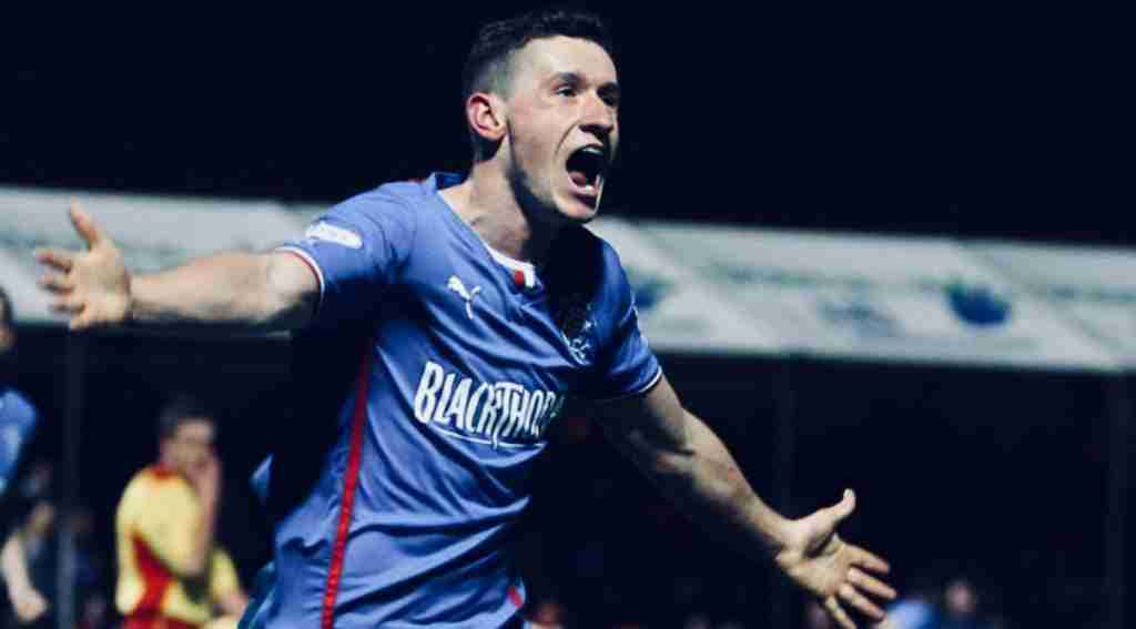 fraser aird gives rangers the lead at new douglas park 25230804787 o