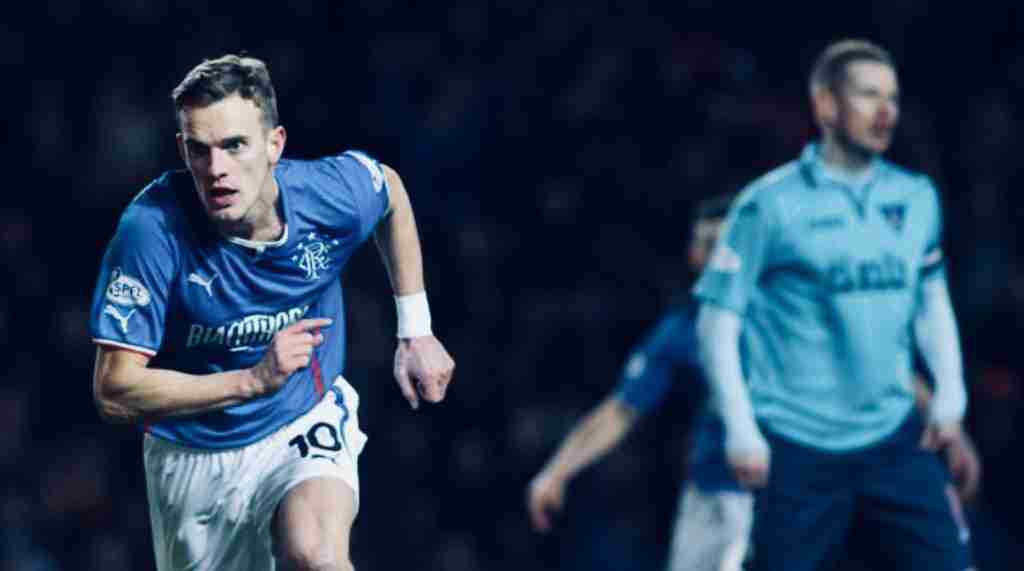 hat trick hero dean shiels 40103605641 o