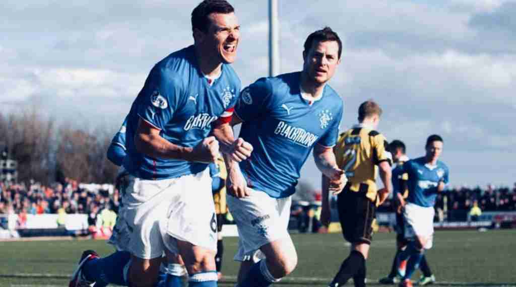 lee mcculloch nets a last minute penalty to secure an unconvincing victory 40103327841 o