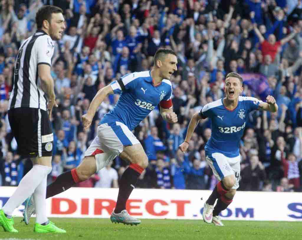 lee wallace and tom walsh celebrate 50200136857 o copy copy