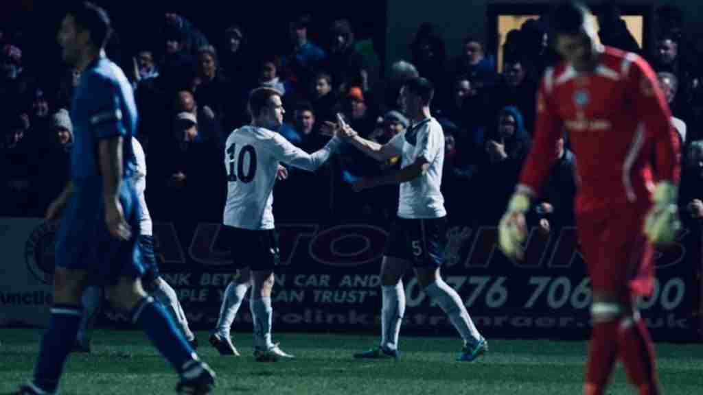 lee wallace gives rangers an early lead 39391358724 o