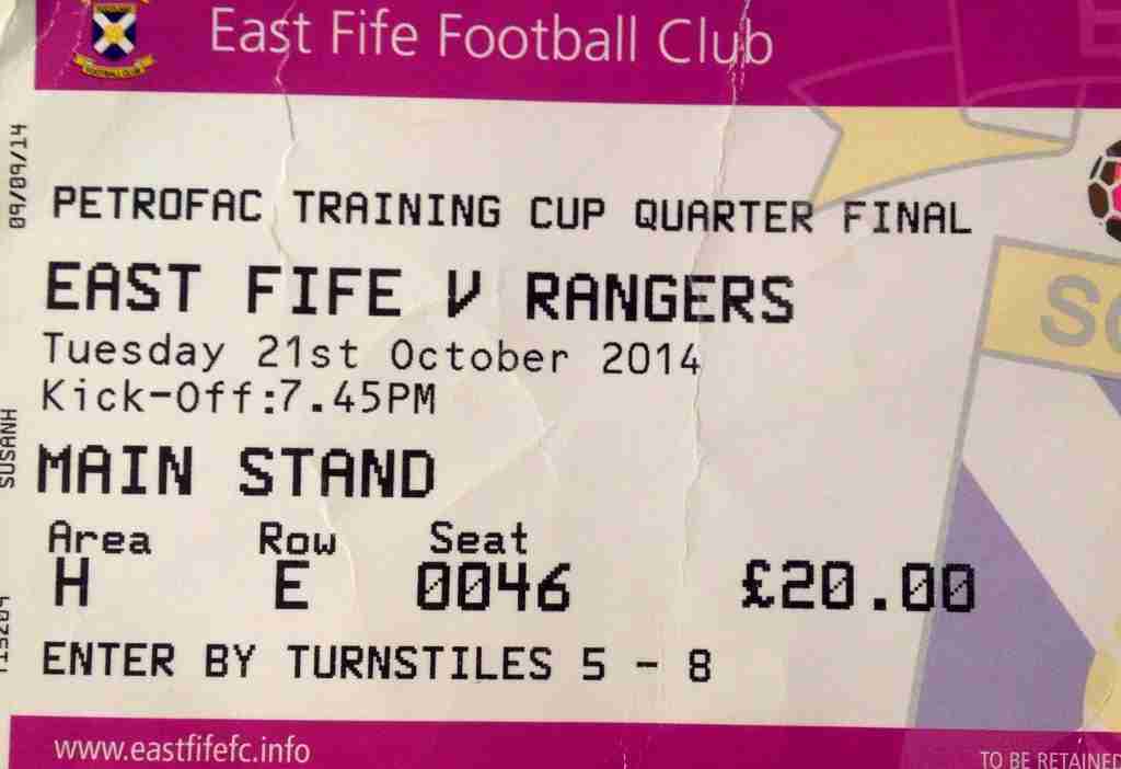 matchday ticket 21270194163 o