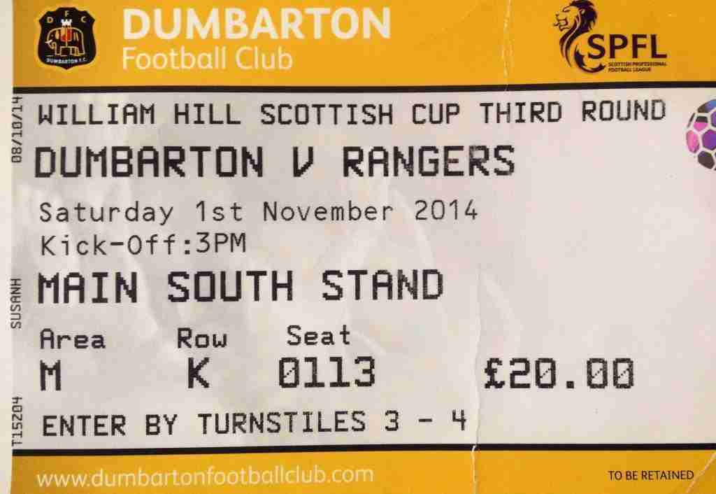 matchday ticket 21270196943 o