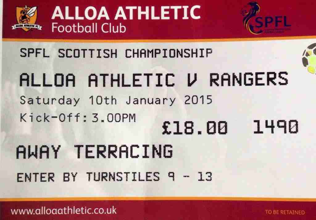 matchday ticket 21701684708 o