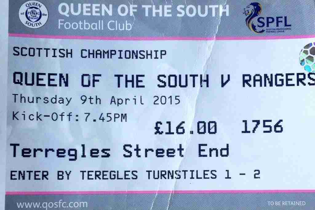 matchday ticket 21728181408 o